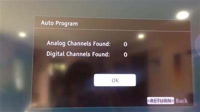 cut the cord cable internet